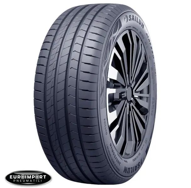 Sailun Atrezzo elite 2  155/65 R13 73 T   TL
